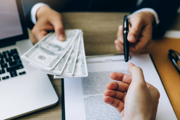 Best Loan Servicing and Management  in Greens Farms, CT