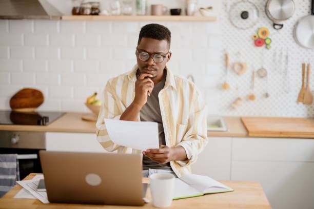 Best Credit Repair Services  in Greens Farms, CT