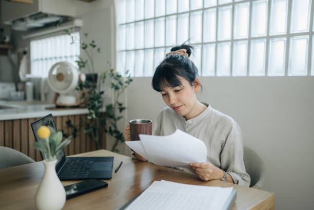 Best Loan Comparison Services  in Greens Farms, CT