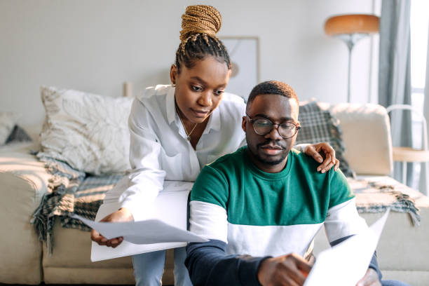 Best Reverse Mortgages  in Greens Farms, CT