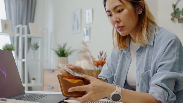 Best Loan Comparison Services  in Greens Farms, CT