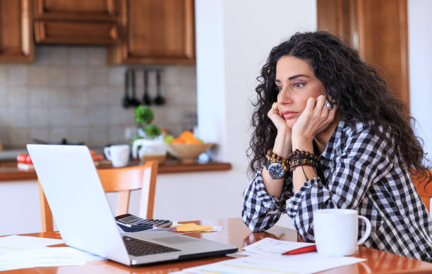 Best Payday Loans  in Greens Farms, CT