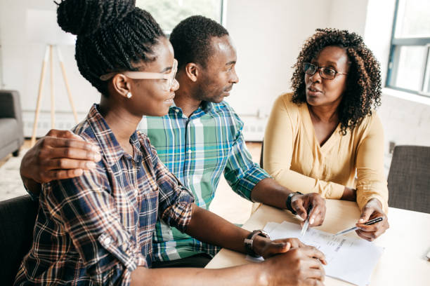 Professional Loan Agency in Greens Farms, CT