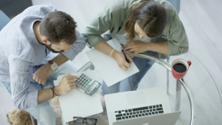 Best Debt Consolidation Loans  in Greens Farms, CT
